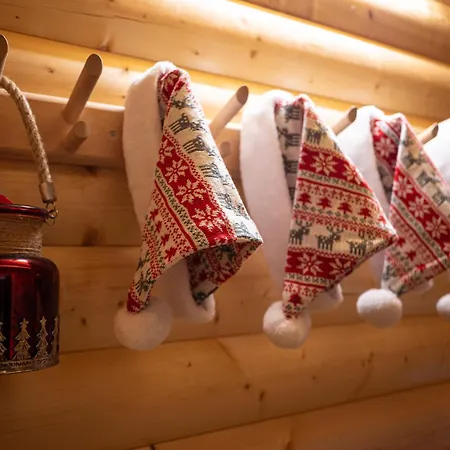 Moisa Saunakuela * Kurna