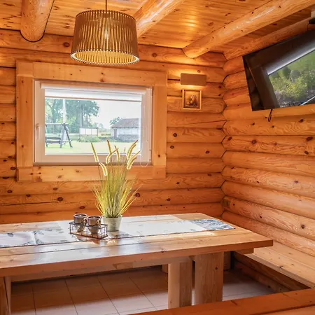 Moisa Saunakuela * Kurna