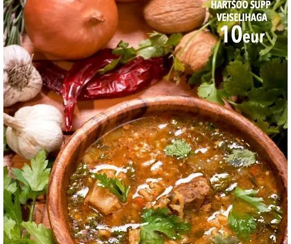 Moisa Saunakuela Kurna