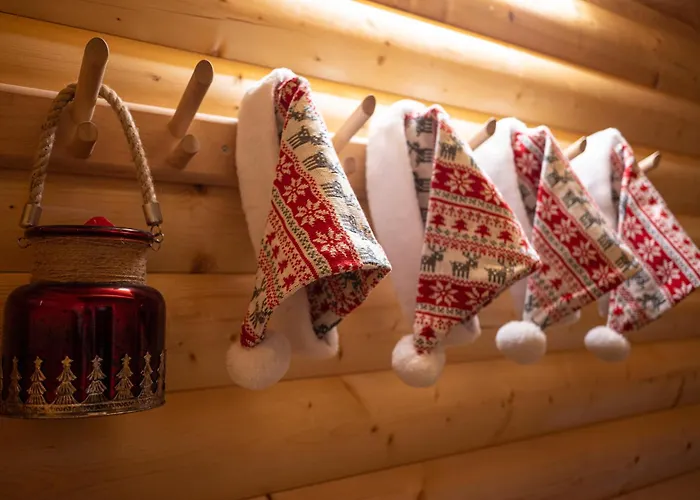 Moisa Saunakuela * Kurna