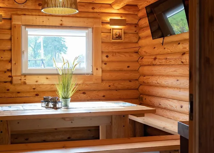 Moisa Saunakuela Kurna