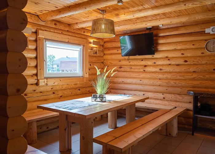 Moisa Saunakuela Kurna