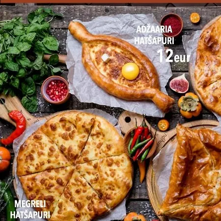 Saunaküla Kamp alanı Kurna