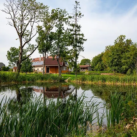 Saunaküla